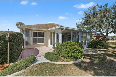 2113 Sterling Glen Court, Sun City Center, FL 33573 - Photo 56