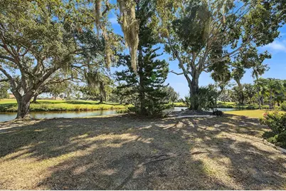 2113 Sterling Glen Court, Sun City Center, FL 33573 - Photo 50