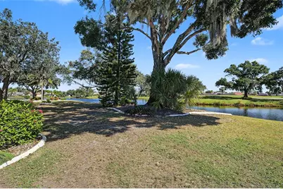 2113 Sterling Glen Court, Sun City Center, FL 33573 - Photo 54