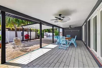 628 64th Street N, Saint Petersburg, FL 33710 - Photo 42