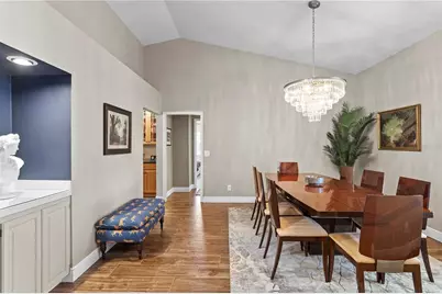 11510 Humber Place, Temple Terrace, FL 33617 - Photo 12