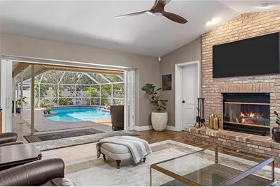 11510 Humber Place, Temple Terrace, FL 33617 - Photo 26