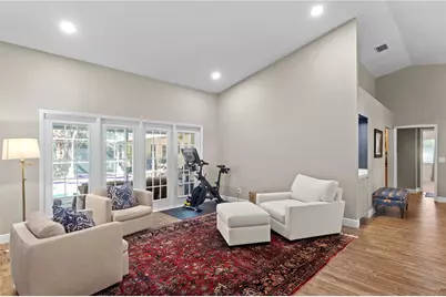 11510 Humber Place, Temple Terrace, FL 33617 - Photo 8