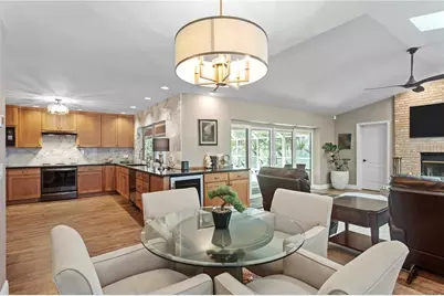 11510 Humber Place, Temple Terrace, FL 33617 - Photo 20