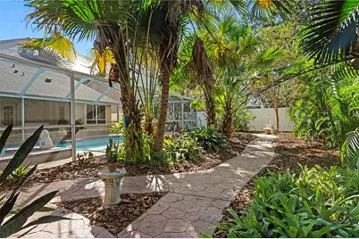 11510 Humber Place, Temple Terrace, FL 33617 - Photo 62