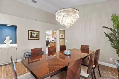 11510 Humber Place, Temple Terrace, FL 33617 - Photo 14