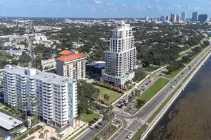 2401 Bayshore Blvd, Tampa, FL 33629 - Photo 44