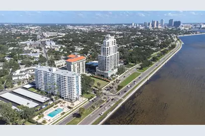 2401 Bayshore Boulevard #310, Tampa, FL 33629 - Photo 46