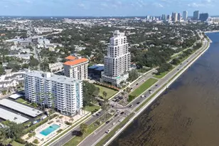 2401 Bayshore Blvd, Tampa, FL 33629 - Photo 46