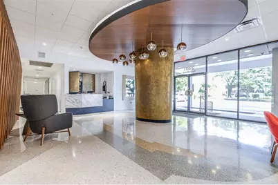 2401 Bayshore Boulevard #310, Tampa, FL 33629 - Photo 36