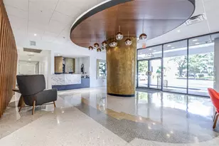 2401 Bayshore Blvd, Tampa, FL 33629 - Photo 36
