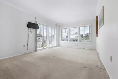 2401 Bayshore Boulevard #310, Tampa, FL 33629 - Photo 22