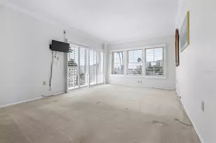 2401 Bayshore Blvd, Tampa, FL 33629 - Photo 22