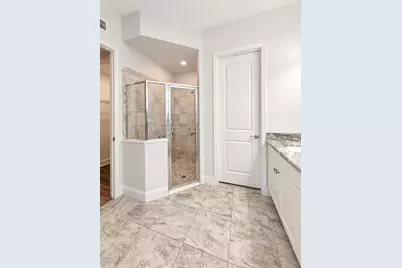7230 Hourglass Drive, Apollo Beach, FL 33572 - Photo 16