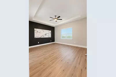 7230 Hourglass Drive, Apollo Beach, FL 33572 - Photo 14