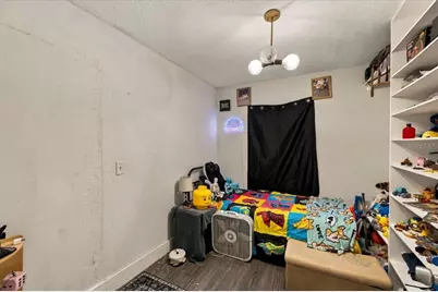 7017 N Willow Avenue, Tampa, FL 33604 - Photo 24