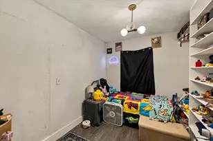 7017 N Willow Ave, Tampa, FL 33604 - Photo 24