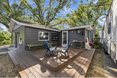 7017 N Willow Avenue, Tampa, FL 33604 - Photo 32