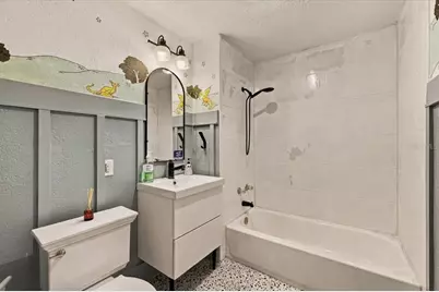7017 N Willow Avenue, Tampa, FL 33604 - Photo 28