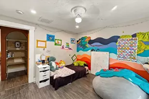 7017 N Willow Ave, Tampa, FL 33604 - Photo 30