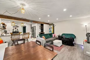 7017 N Willow Ave, Tampa, FL 33604 - Photo 8