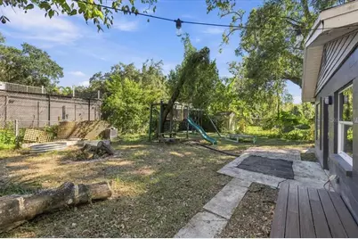7017 N Willow Avenue, Tampa, FL 33604 - Photo 36