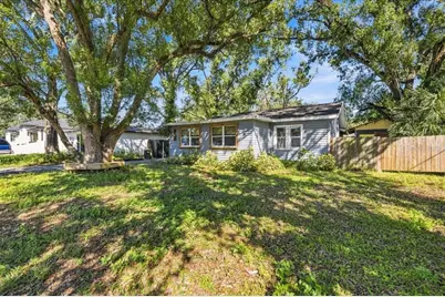 7017 N Willow Avenue, Tampa, FL 33604 - Photo 2