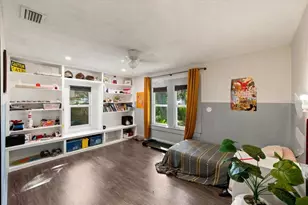 7017 N Willow Ave, Tampa, FL 33604 - Photo 26