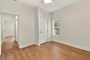 2005 E North Bay St, Tampa, FL 33610 - Photo 16
