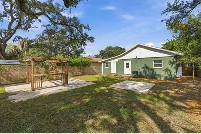 2005 E North Bay Street, Tampa, FL 33610 - Photo 20