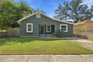 2005 E North Bay St, Tampa, FL 33610 - Photo 1
