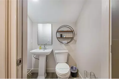 1825 Venetian Point Drive, Clearwater, FL 33755 - Photo 62