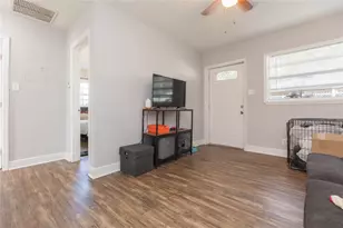 2524 W Carmen St, Tampa, FL 33609 - Photo 18