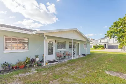 2524 W Carmen Street #2526, Tampa, FL 33609 - Photo 2