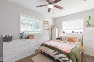 2524 W Carmen St, Tampa, FL 33609 - Photo 10