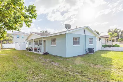 2524 W Carmen Street #2526, Tampa, FL 33609 - Photo 1