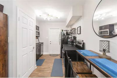 2524 W Carmen Street #2526, Tampa, FL 33609 - Photo 6