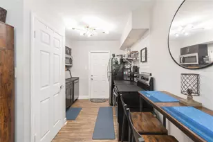2524 W Carmen St, Tampa, FL 33609 - Photo 6