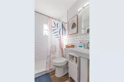 2524 W Carmen Street #2526, Tampa, FL 33609 - Photo 12