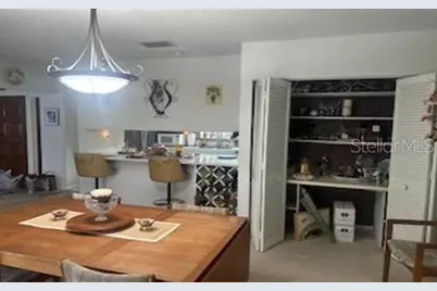 2828 Bellwood Drive, Brandon, FL 33511 - Photo 10