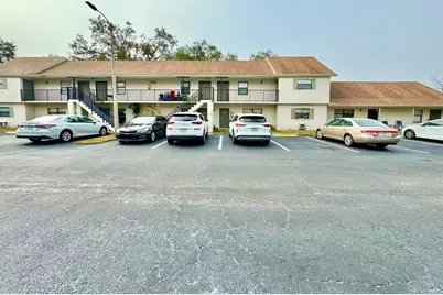 2166 Bradford Street #125, Clearwater, FL 33760 - Photo 12