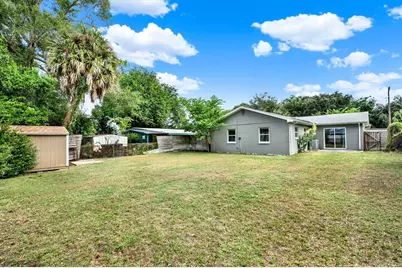 6504 N 21st Street, Tampa, FL 33610 - Photo 36