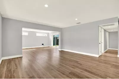 6504 N 21st Street, Tampa, FL 33610 - Photo 12