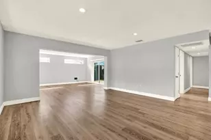 6504 N 21st St, Tampa, FL 33610 - Photo 12
