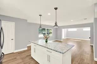 6504 N 21st St, Tampa, FL 33610 - Photo 20
