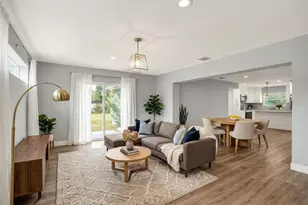6504 N 21st St, Tampa, FL 33610 - Photo 8
