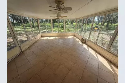 2603 W 60 Highway, Plant City, FL 33567 - Photo 14