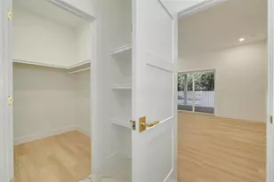 270 Diogenes St, Dunedin, FL 34698 - Photo 18
