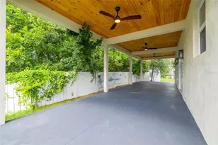 270 Diogenes St, Dunedin, FL 34698 - Photo 28