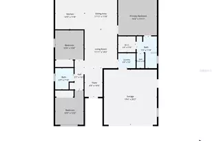 270 Diogenes St, Dunedin, FL 34698 - Photo 30